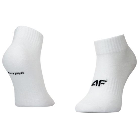 4F Παιδικές κάλτσες 3 pairs